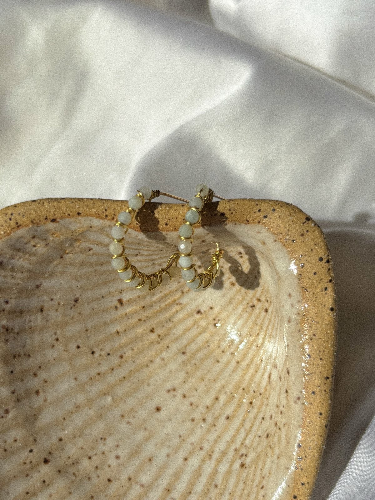 Breeze Earrings