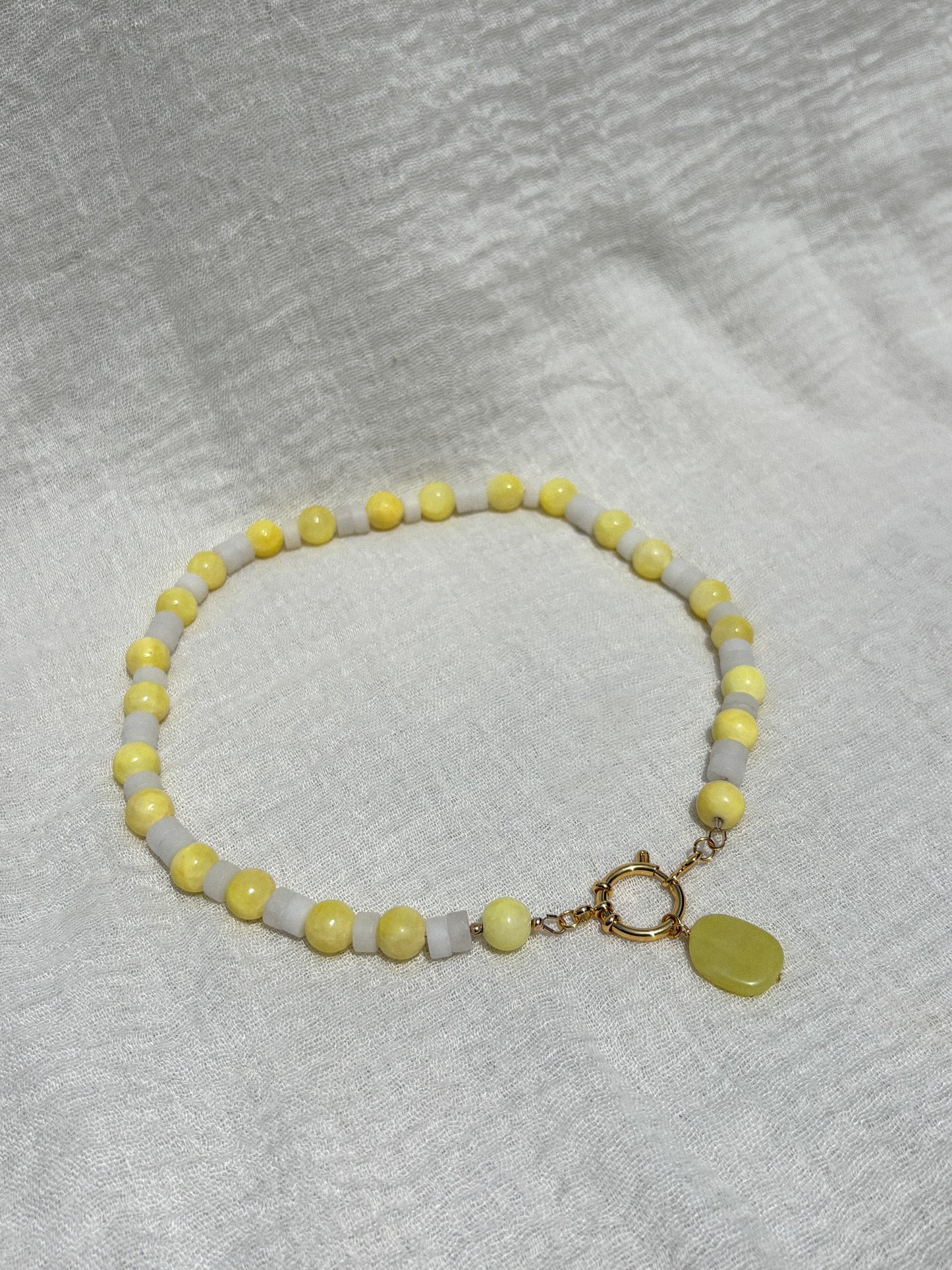 The Lemondrop