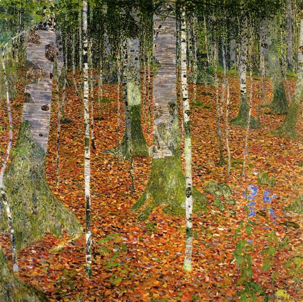 Birch