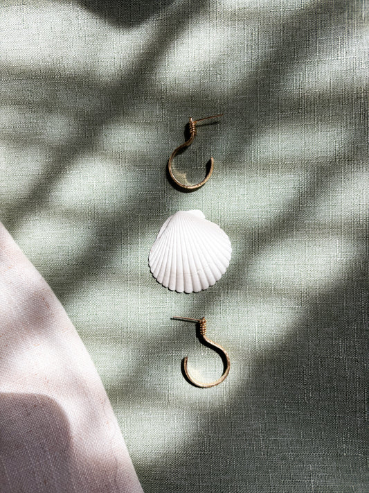 Flora Hoops