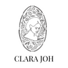 Clara Joh Designs