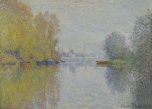 Load image into Gallery viewer, Seine
